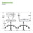 Vista Task Chair-1111798188