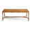 Orsman Coffee Table