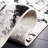 Dwana Machine Woven Abstract Area Rug-1075731403
