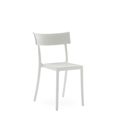 Catwalk Chair Mat