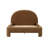 Mila Upholstered Platform Bed-109375416-109375417