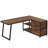 Craft Table