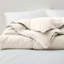 Insert de couette en duvet d'oie légère et respirante-1809550999-1855253075
