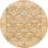 Abstract Indoor Rug