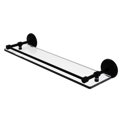 Tilney Bracket Shelf