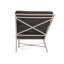 Venetian Outdoor Patio Sectional-293680941-293680940