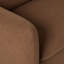 Ingel Sectional-1060183881-1028321496