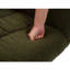 Chaise berçante Lezah Teddy-1681281350