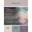 Tapis Tranquil Streams-549413453