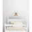 Adventure is out There 1' Canvas Art-47485149