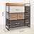 Anatoli 7 Drawer Storage Drawer