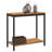 Rectangular Outdoor Buffet & Console Table-791390334-791390321