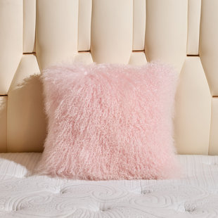Coussin décoratif