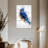 Brampt Blue Jay Bird-108554985