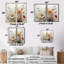 Wolfgang - art mural moderne-114718224-114718226-114718227