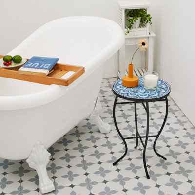 Table d'appoint Bribie