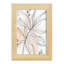 Palm, croquis I encadré sur papier-90560947-90560936