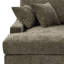 Milbrey Oversized Upholstered Chaise Lounge with Armrests & Throw Pillows-1659278646-1671006389-1671006429