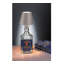 Lampe pour bouteille DEL 5,25 po Luce-103863981