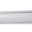 Luminaire suspendu linéaire en acrylique Parkhill