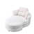 Ivory est en rupture de stock