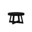 Table basse Byard-1058501850-1009453174