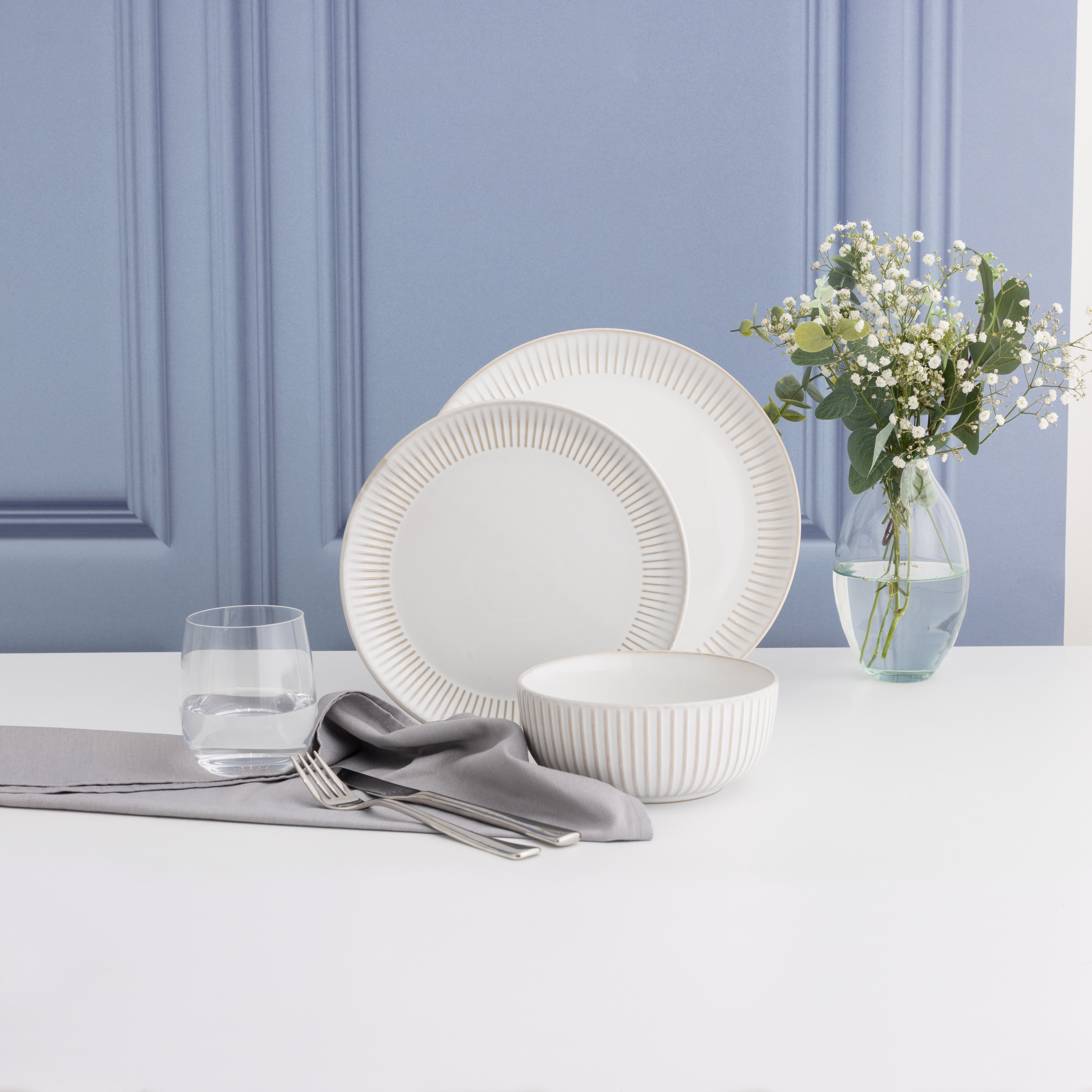 Wayfair.co.uk - Shop Furniture, Lighting, Homeware & More Online