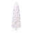 Lighted Fir Christmas Tree-643833949
