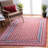 Brentwood Performance Oriental Rug-685904083