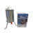 Silo Chicken Waterer