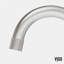 Robinet pour salle de bain Wythe-88783411