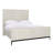 Silvia Solid Wood Platform Bed-1995981816-1995981818