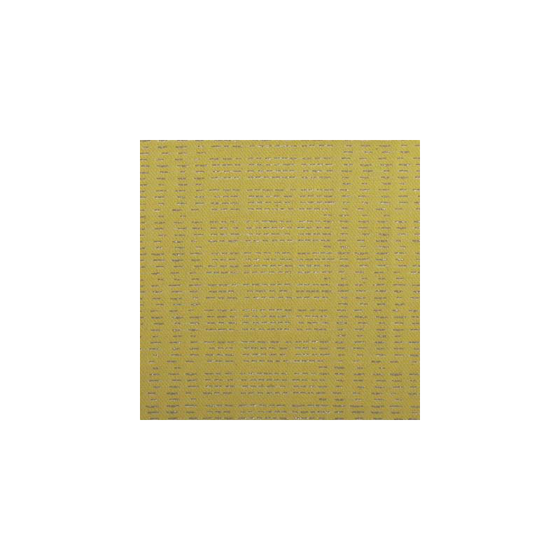 Tissu sophistiqué tissé de suite, Lingot d'or