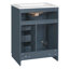 Meuble-lavabo 24 po avec lavabo en céramique intégré-1599684679