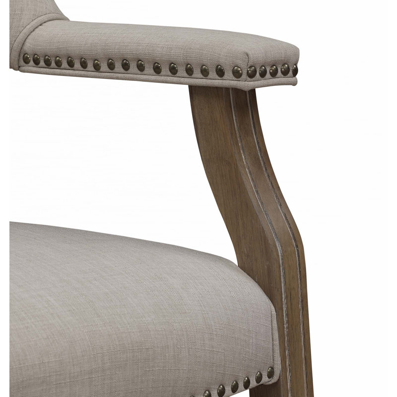 Fauteuil Monroe