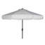 Outdoor Argentina Beach Parasol-894786019