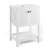Steam 24" Bathroom Vanity-1058424593
