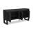 Colin 68" Sideboard-907096399