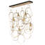 Lyric 7-Light Linear Pendant-761868655-761868562