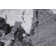 Boisey Abstract Area Rug