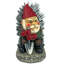 Statue de jardin game of gnomes