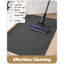 Non-Slip Mother's Day Indoor / Outdoor Doormat-1112205845-1112205833