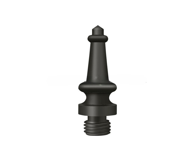 Shutter / Door Accessory, Oil-Rubbed Bronze