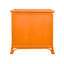 Table de chevet 4 tiroirs Bermuda-50272784