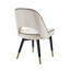Anquanette Side Chair-303222680