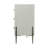 Essence 64'' W 6 - Drawer Dresser-95300301