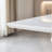 Modern Simple Dining Table