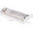 Jazaya Bathroom Tray-2072690143