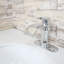 DFI Single-handle Bathroom Faucet-86975658-86898818
