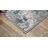 Guitta Abstract Rug-399695465